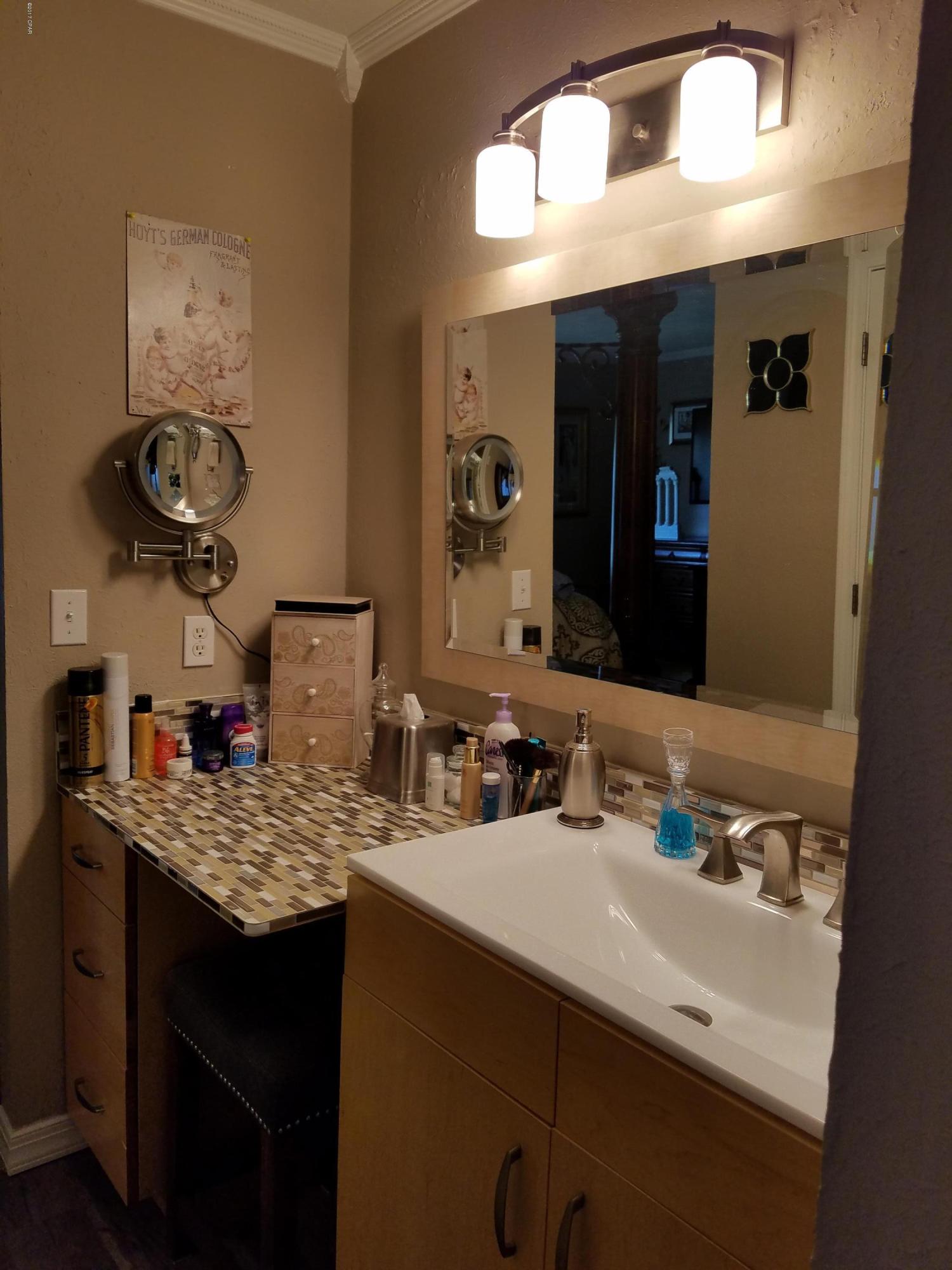 2916 Briarcliff Road Panama City, FL 32405 - Photo 13 of 38 Gallery Image 13