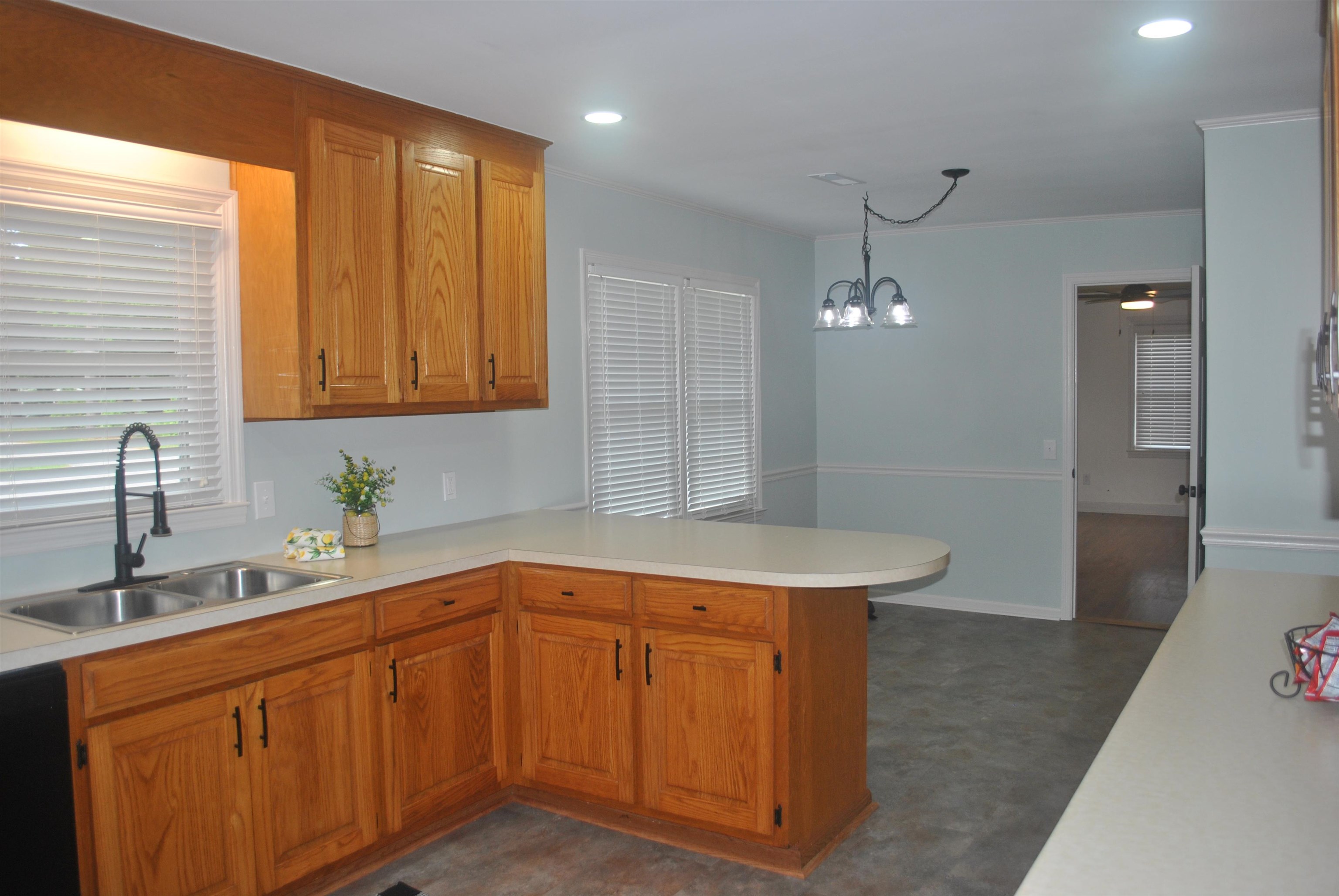 396 County Rd S-22-333 Georgetown, SC 29440 - Photo 8 of 14