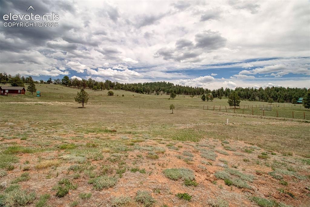 378 High Pasture Road Florissant, CO 80816 - Photo 35 of 37
