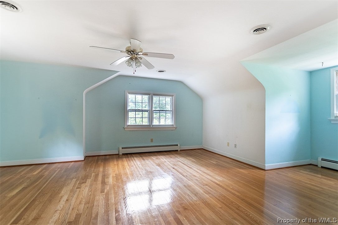 114 Richards Road Williamsburg, VA 23188 - Photo 27 of 46 Gallery Image 27