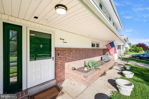 $465,000 | 2012 Wildwood Drive, Wilmington, DE 19805