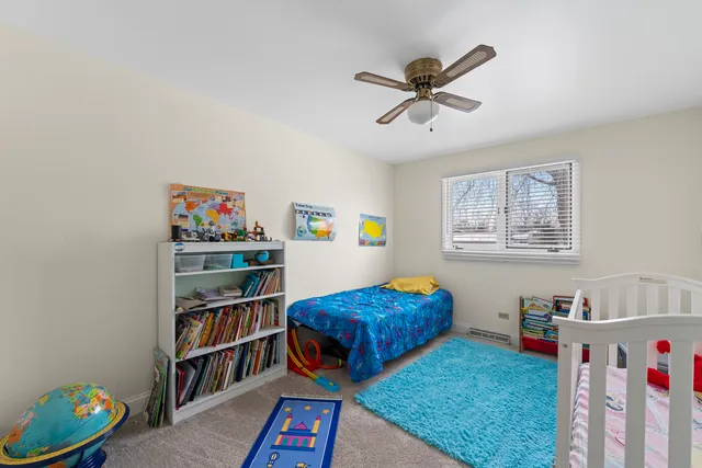 $419,999 | 9109 Crescent Court, Oak Lawn, IL 60453