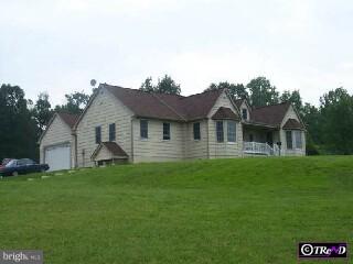 80 Timacula Road Coatesville, PA 19320 - Photo 1 of 1 Gallery Image 1