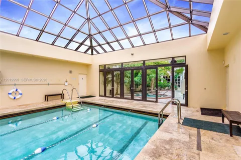 $399,995 | 2000 Towerside Terrace, Unit 311, Miami, FL 33138