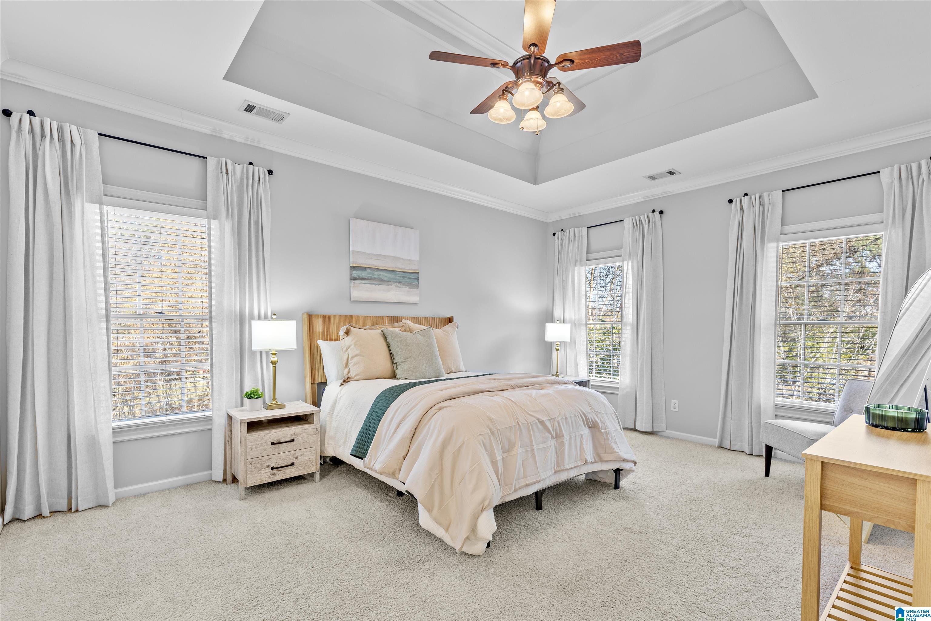 200 Maple Trace Birmingham, AL 35244 - Photo 24 of 52