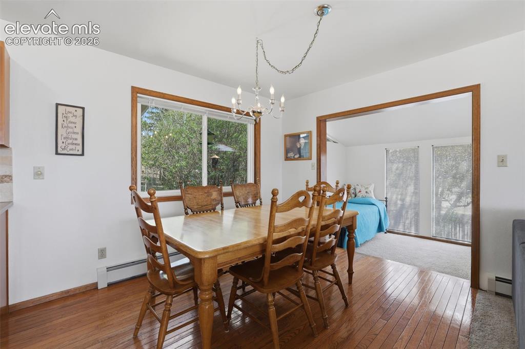 760 Struthers Loop Colorado Springs, CO 80921 - Photo 15 of 38 Gallery Image 15
