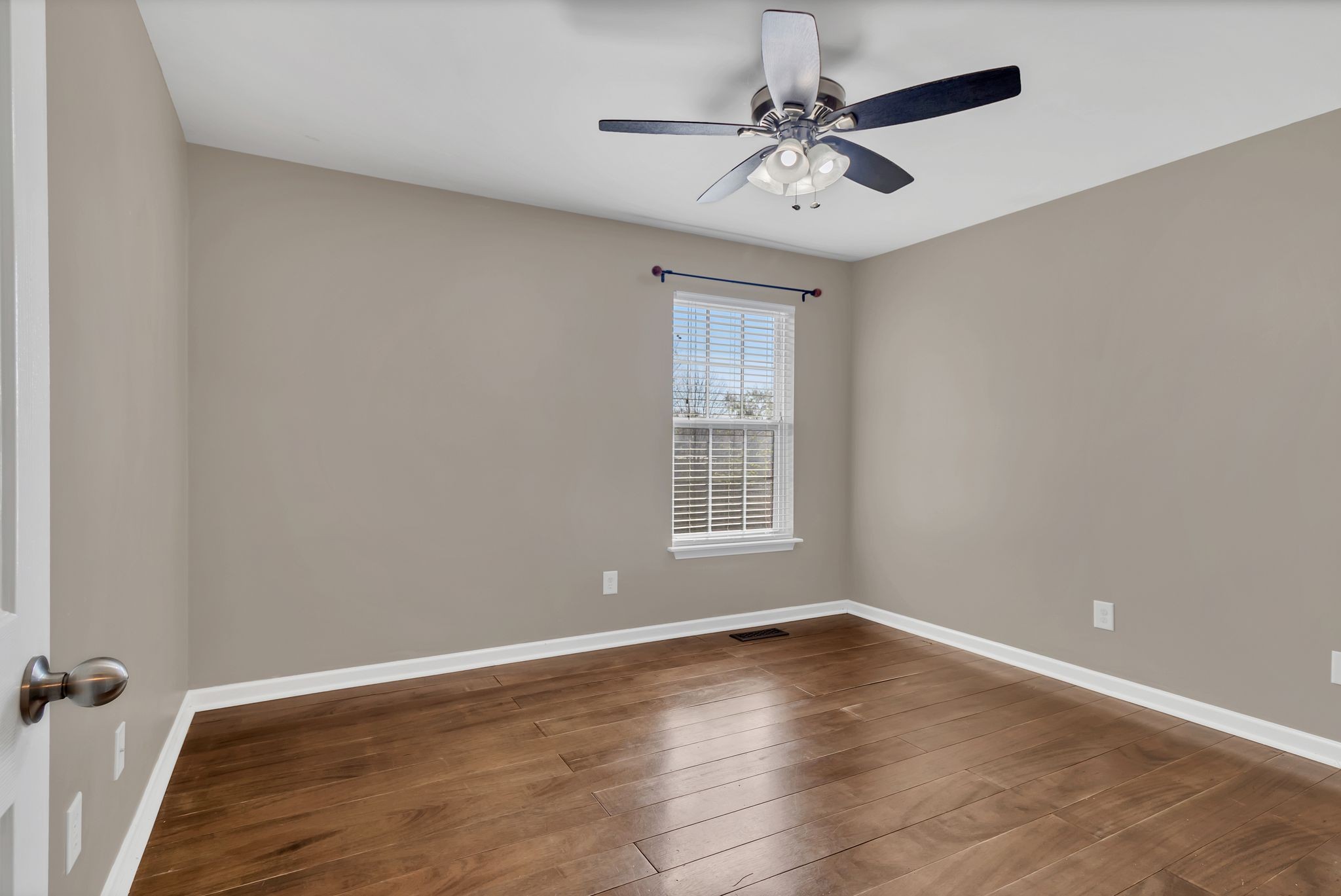 1676 Simmons Bluff Road Lebanon, TN 37090 - Photo 14 of 25 Gallery Image 14