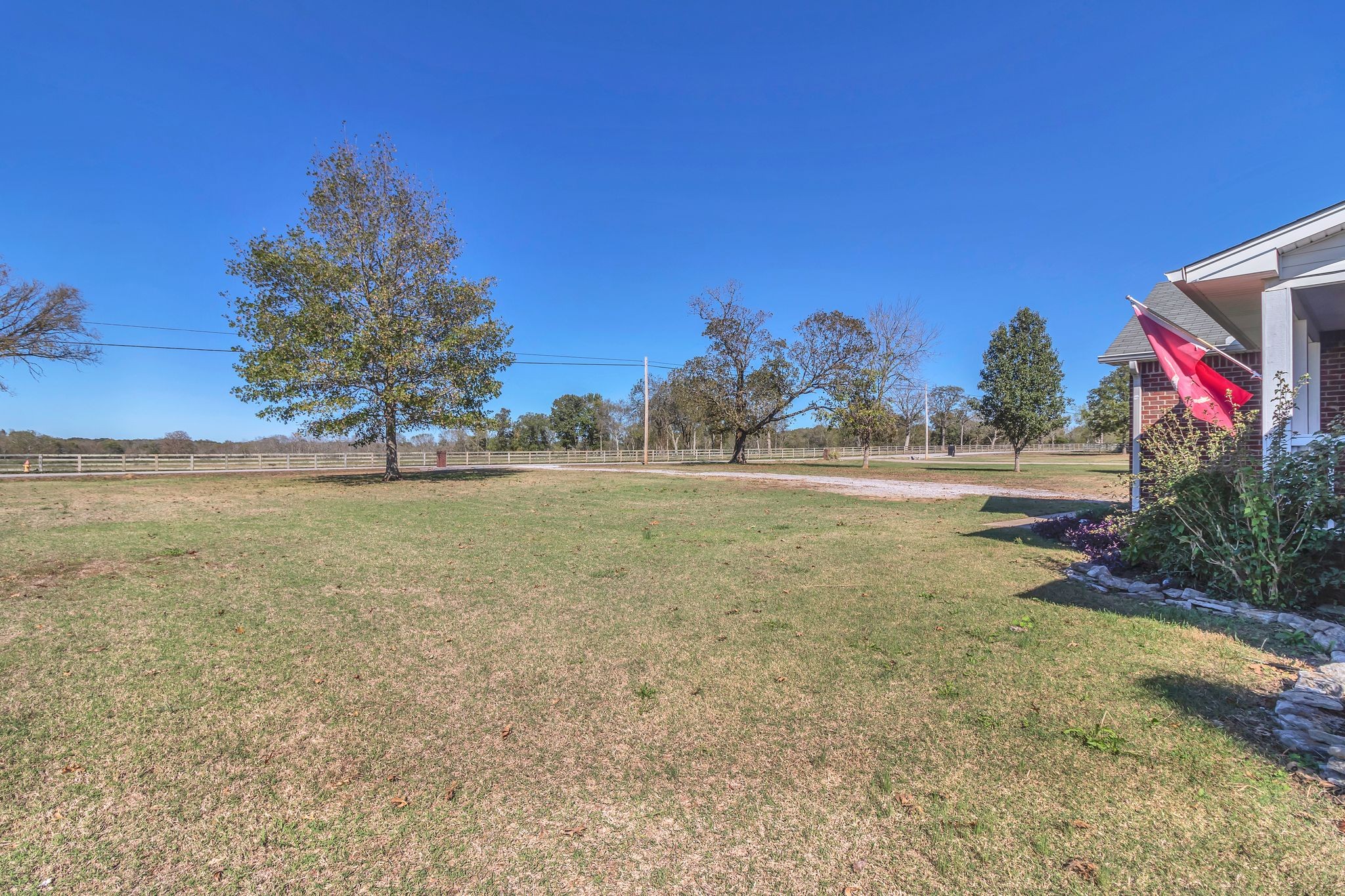 1676 Simmons Bluff Road Lebanon, TN 37090 - Photo 4 of 25 Gallery Image 4