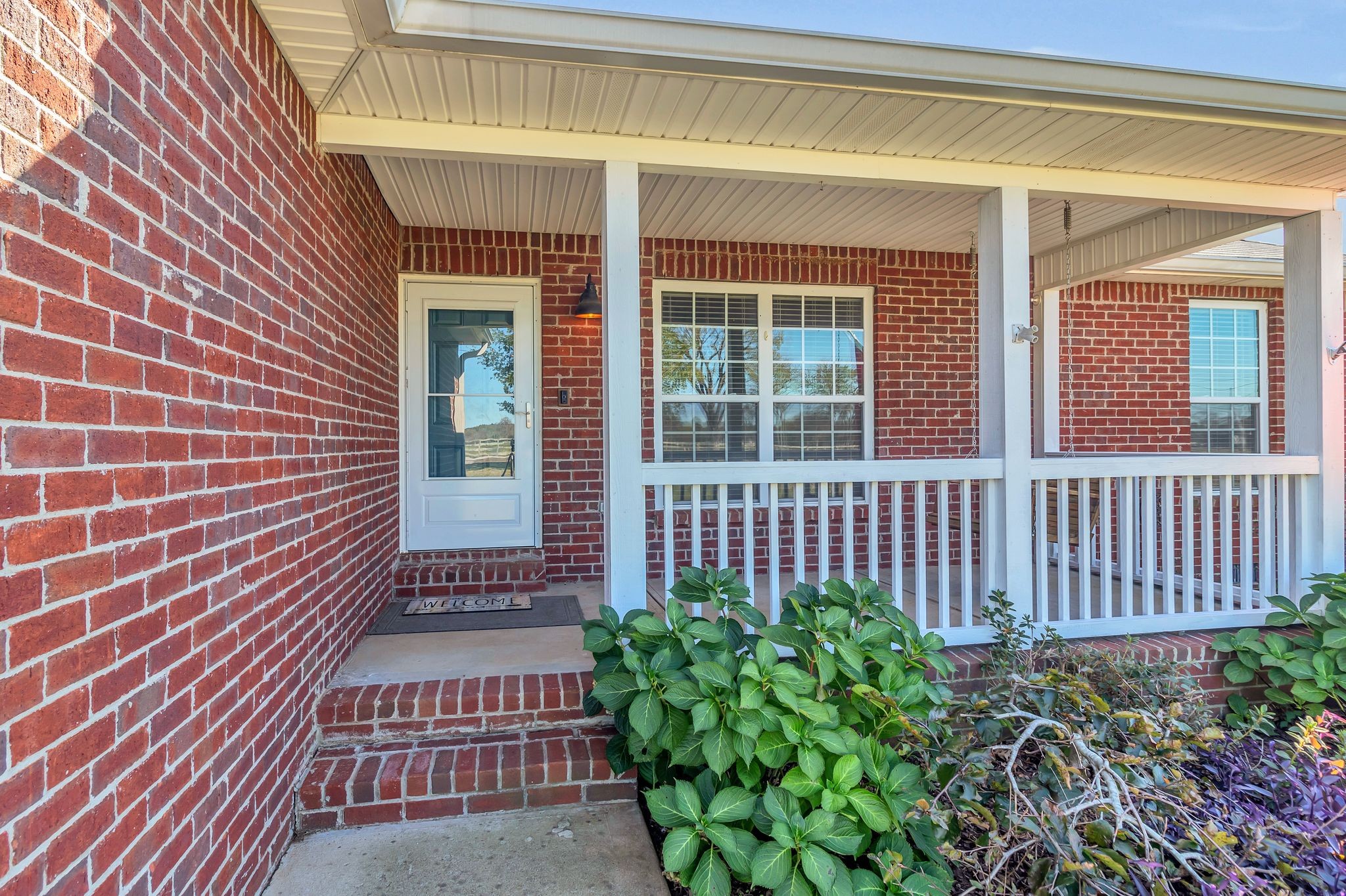 1676 Simmons Bluff Road Lebanon, TN 37090 - Photo 6 of 25 Gallery Image 6