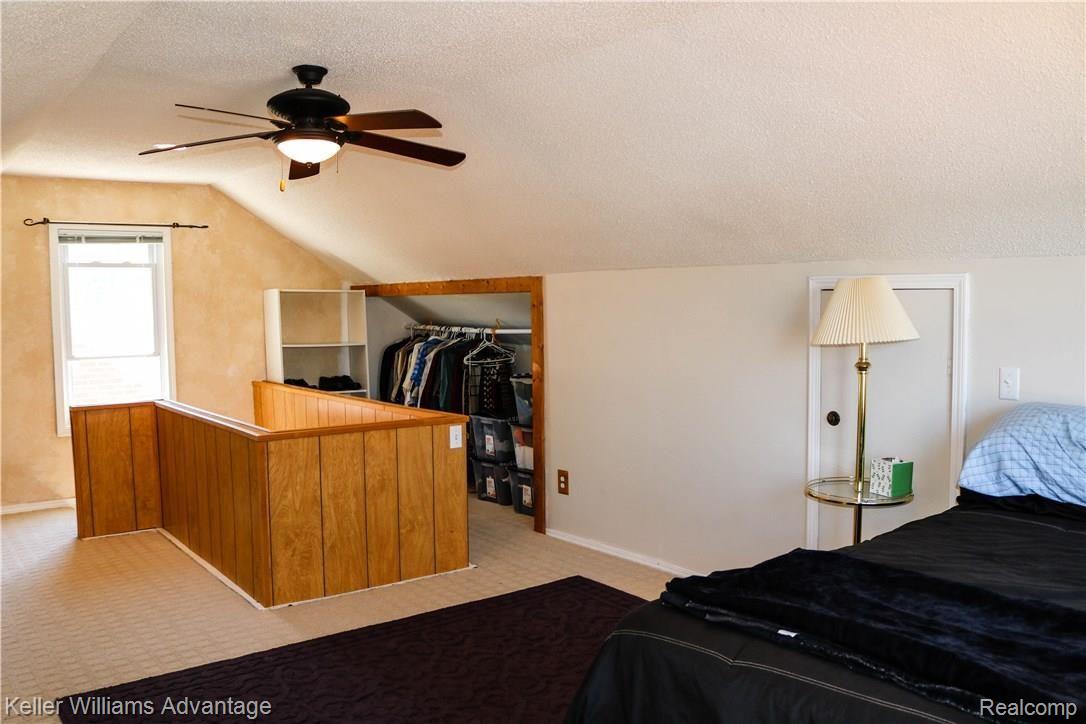 11403 Inkster Road Livonia, MI 48150 - Photo 25 of 43 I28.jpg