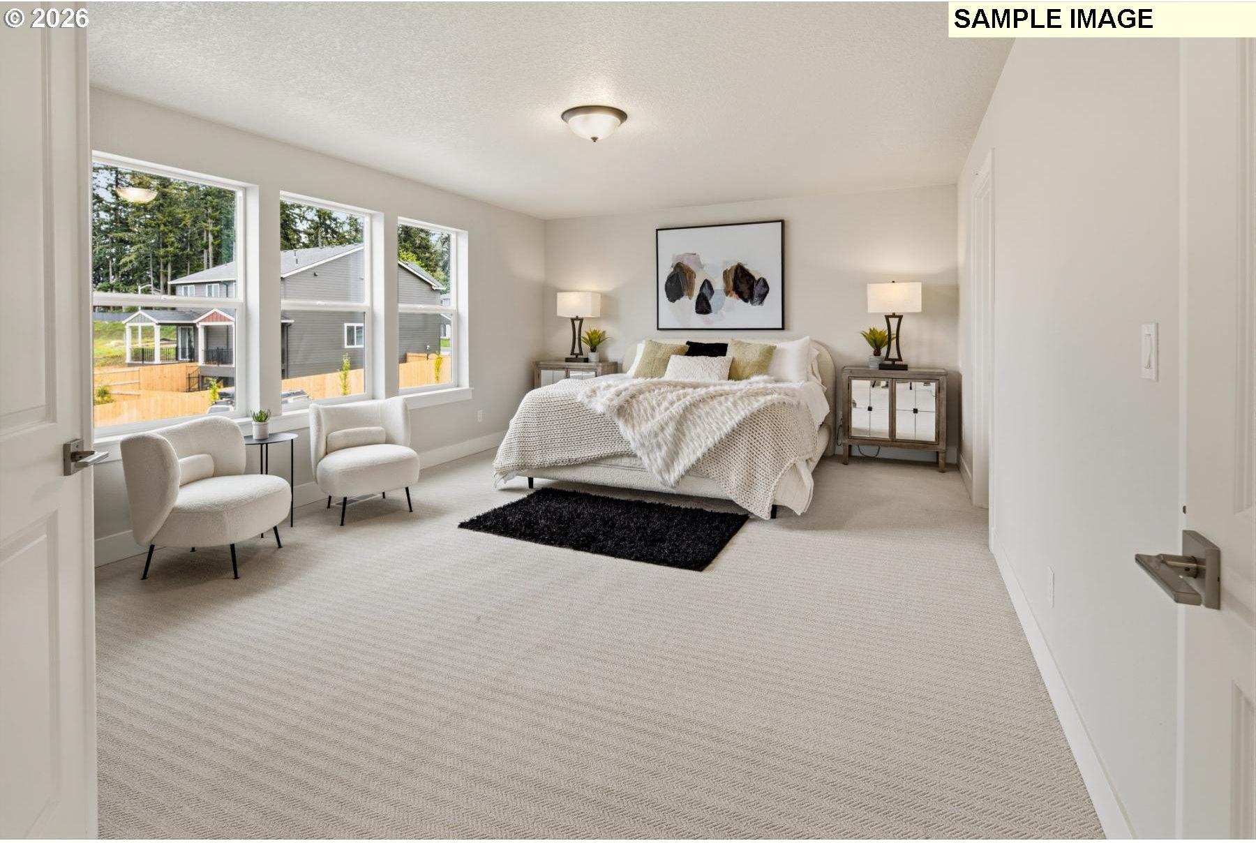 4400 North 15th Way Ridgefield, WA 98642 - Photo 14 of 21 Gallery Image 14