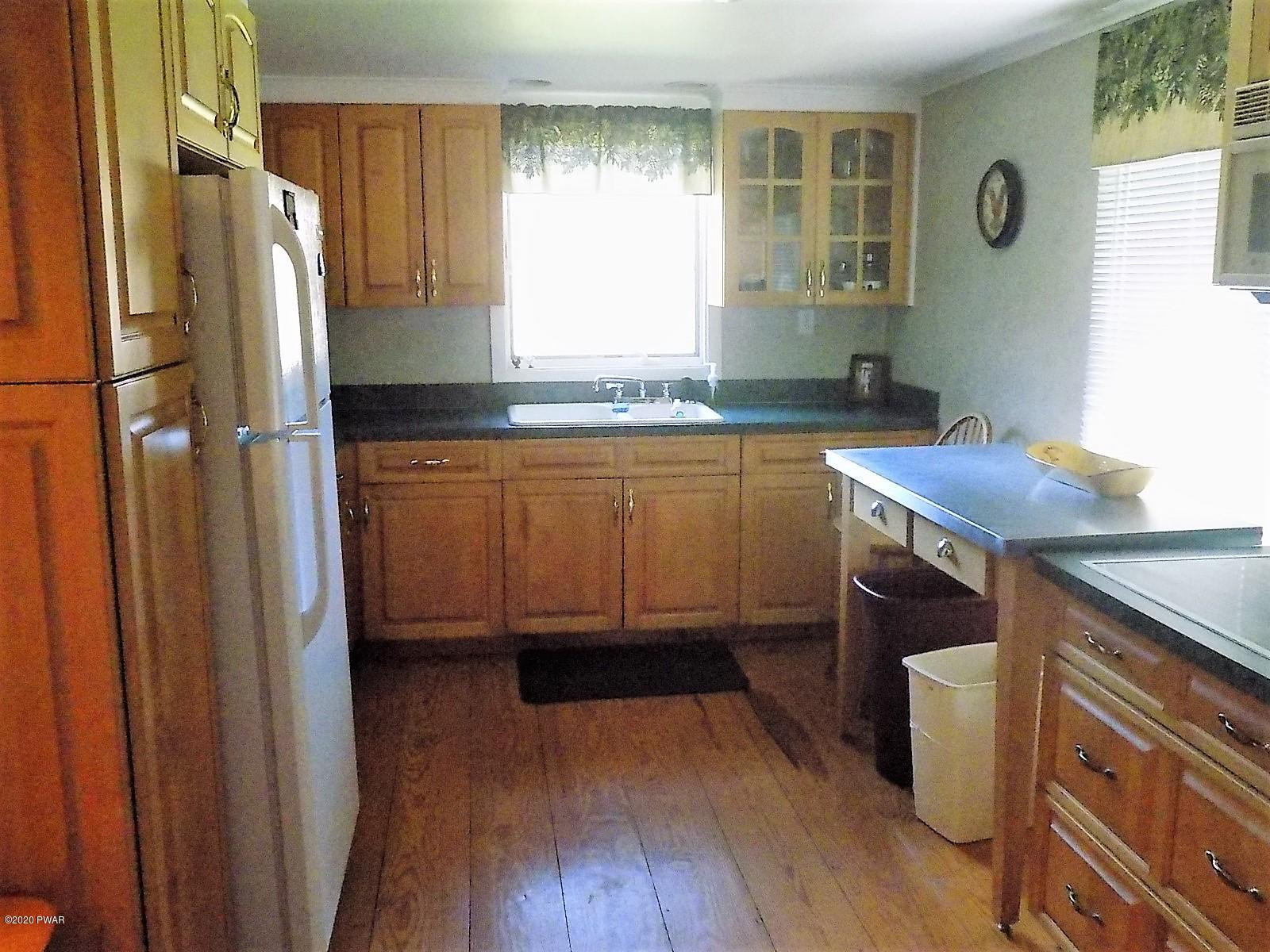 216 South Turnpike Road Newfoundland, PA 18445 - Photo 34 of 53