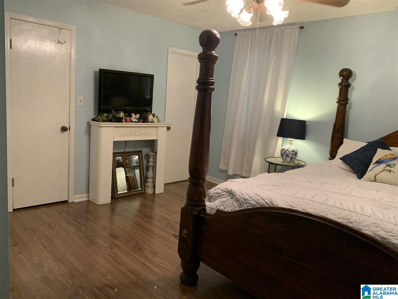 6588 Bethel Road Dora, AL 35062 - Photo 7 of 12
