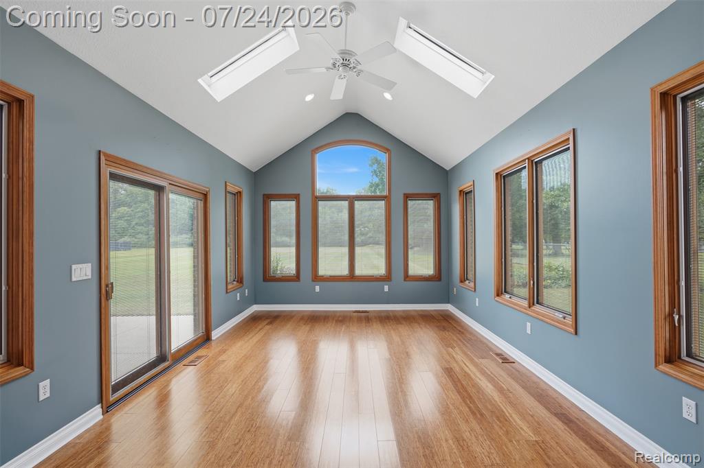 37361 Judd Road New Boston, MI 48164 - Photo 21 of 62 Gallery Image 21