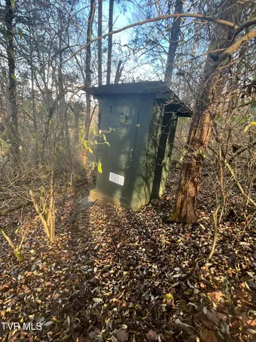 $12,000 | Tbd Hill Station Alley Road, Gate City, VA 24251