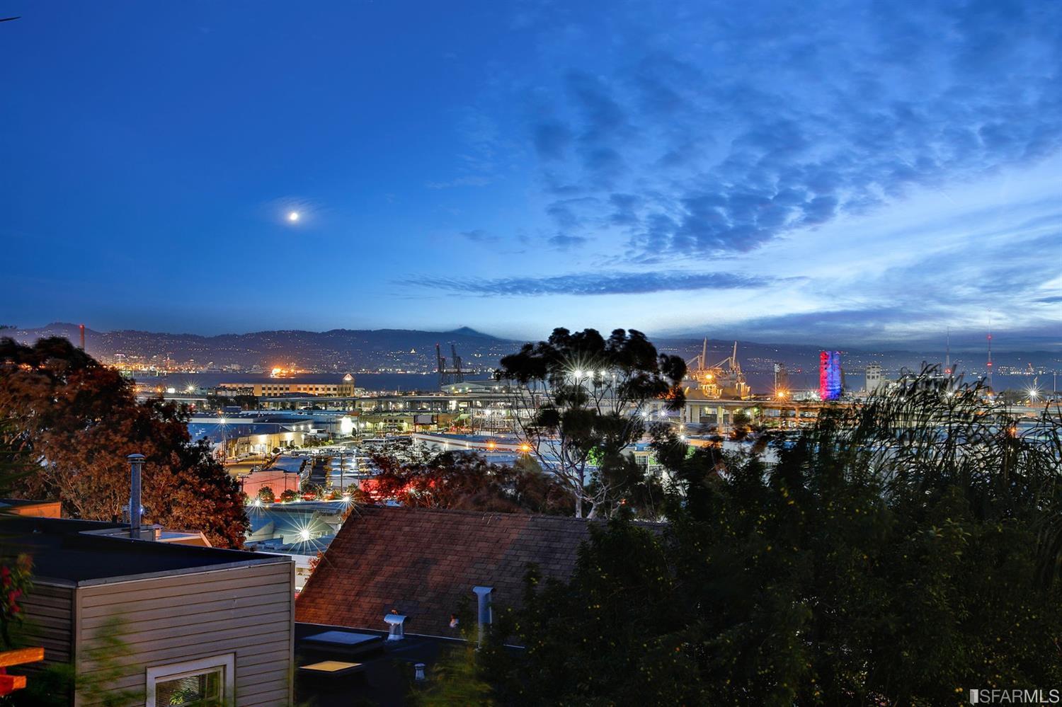 14 Joy Street San Francisco, CA 94110 - Photo 2 of 62