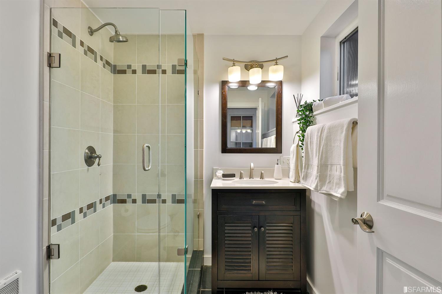 14 Joy Street San Francisco, CA 94110 - Photo 12 of 62