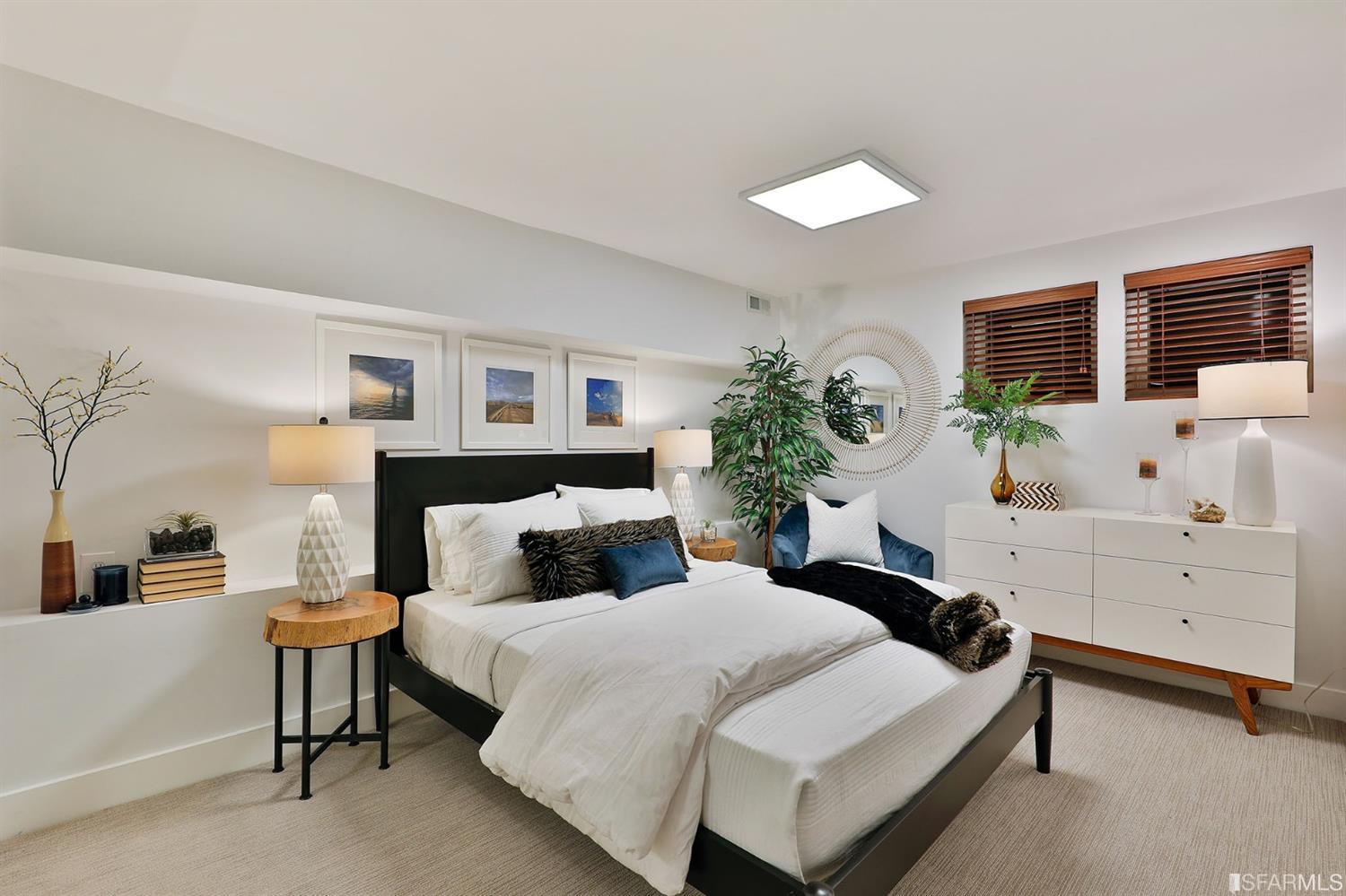 14 Joy Street San Francisco, CA 94110 - Photo 13 of 62