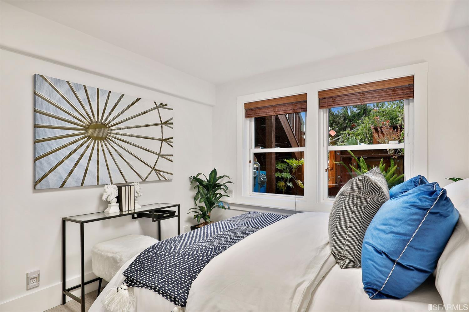 14 Joy Street San Francisco, CA 94110 - Photo 14 of 62