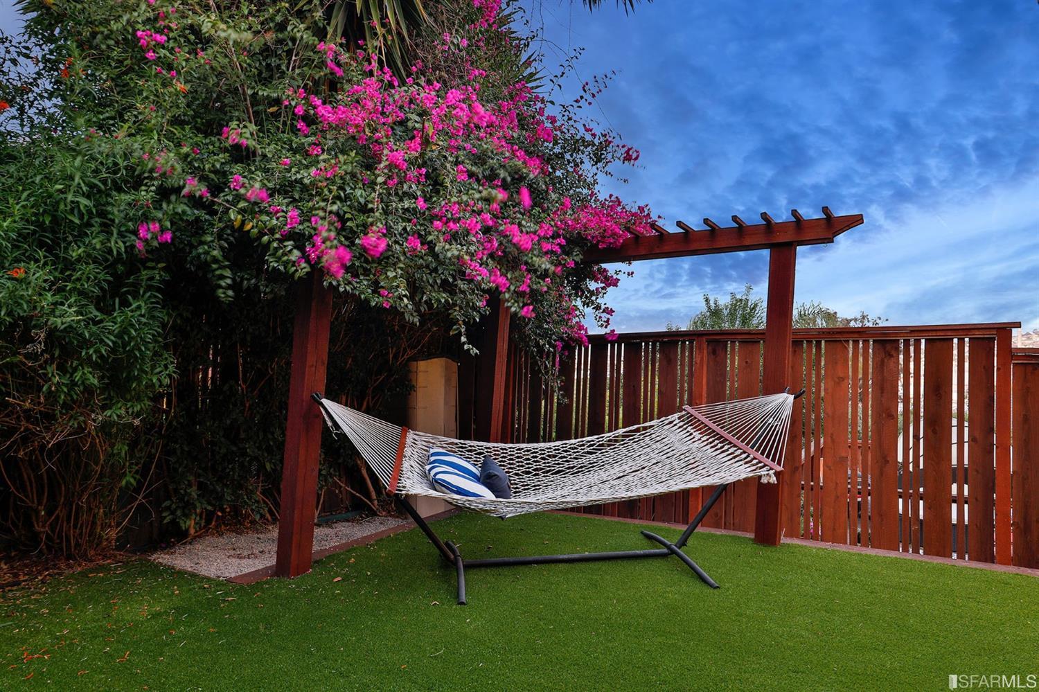 14 Joy Street San Francisco, CA 94110 - Photo 18 of 62