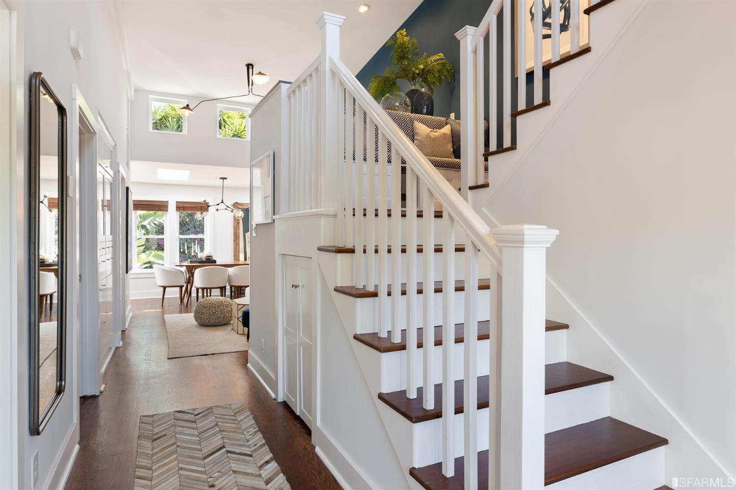 14 Joy Street San Francisco, CA 94110 - Photo 22 of 62