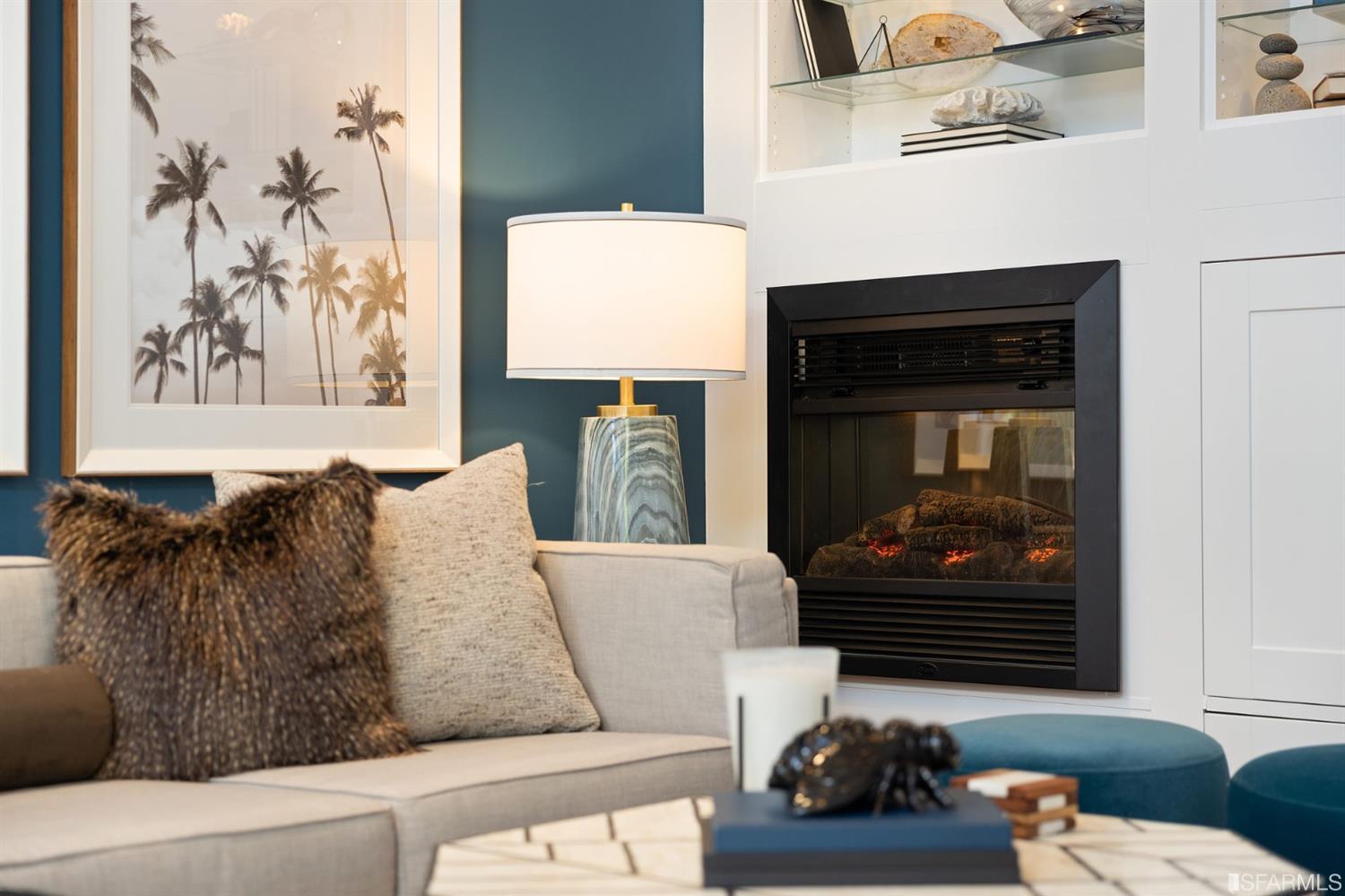 14 Joy Street San Francisco, CA 94110 - Photo 25 of 62