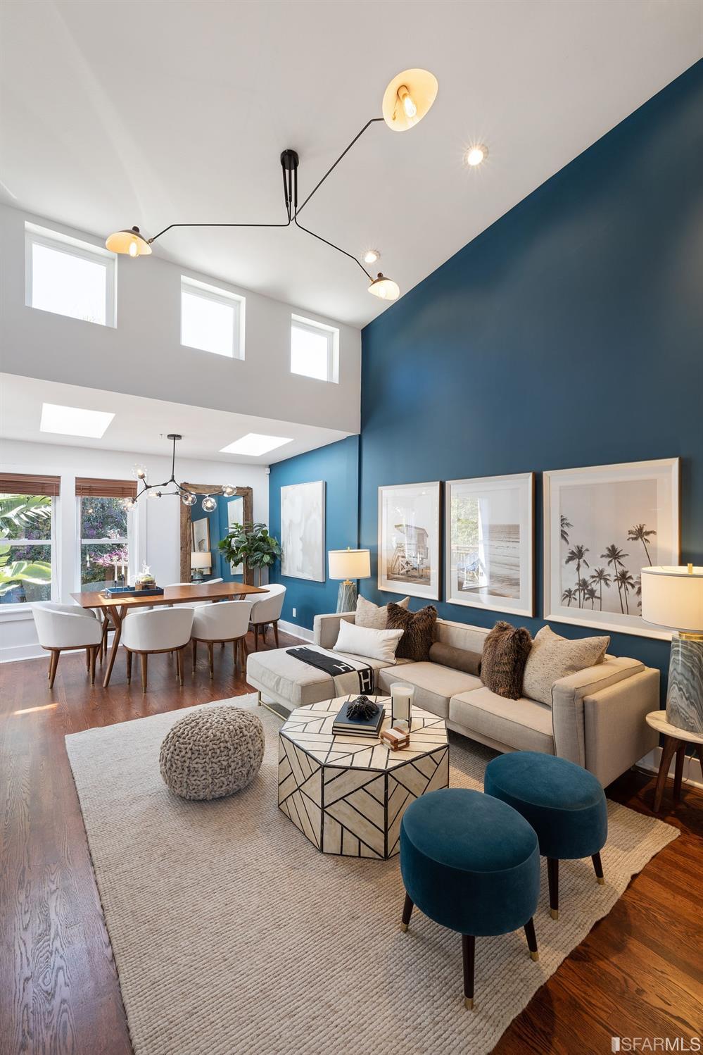 14 Joy Street San Francisco, CA 94110 - Photo 26 of 62