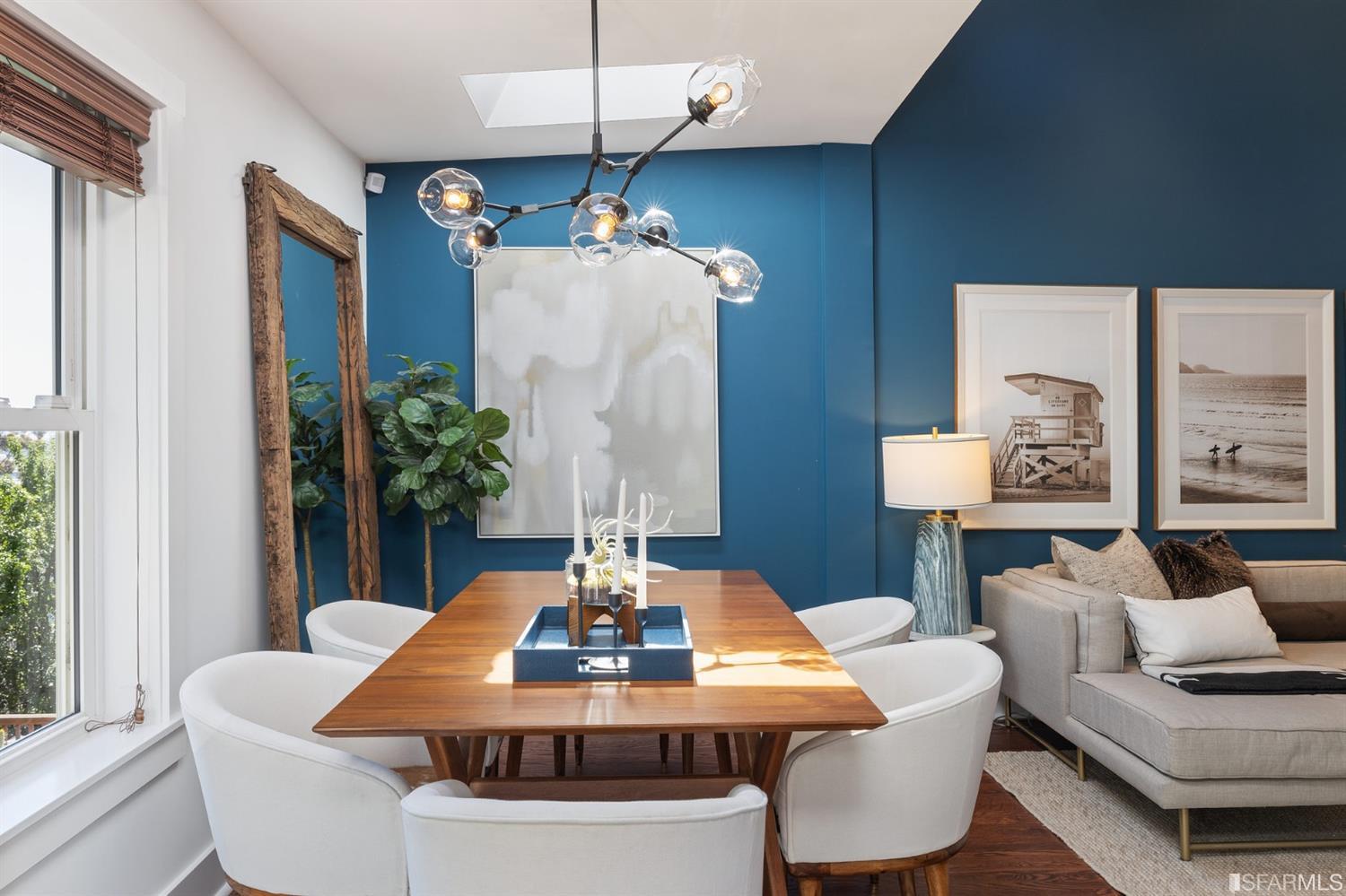 14 Joy Street San Francisco, CA 94110 - Photo 29 of 62