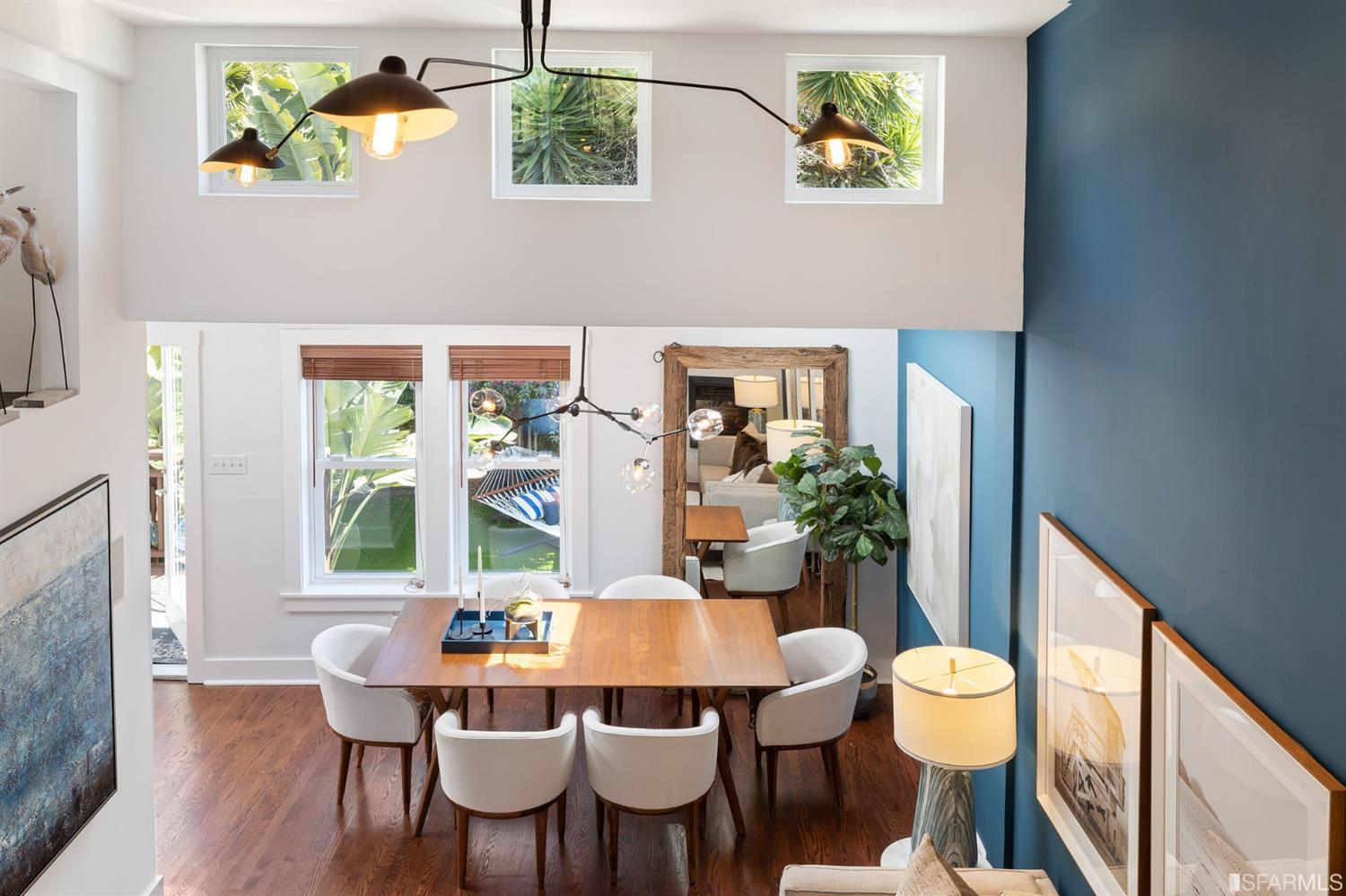 14 Joy Street San Francisco, CA 94110 - Photo 31 of 62