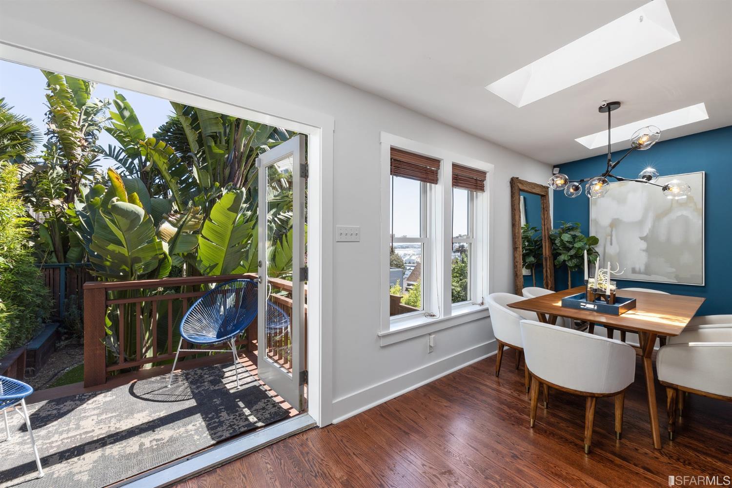 14 Joy Street San Francisco, CA 94110 - Photo 32 of 62