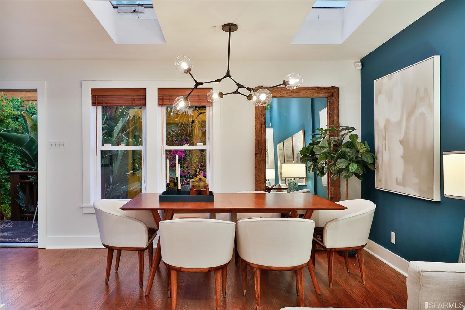 14 Joy Street San Francisco, CA 94110 - Photo 5 of 62