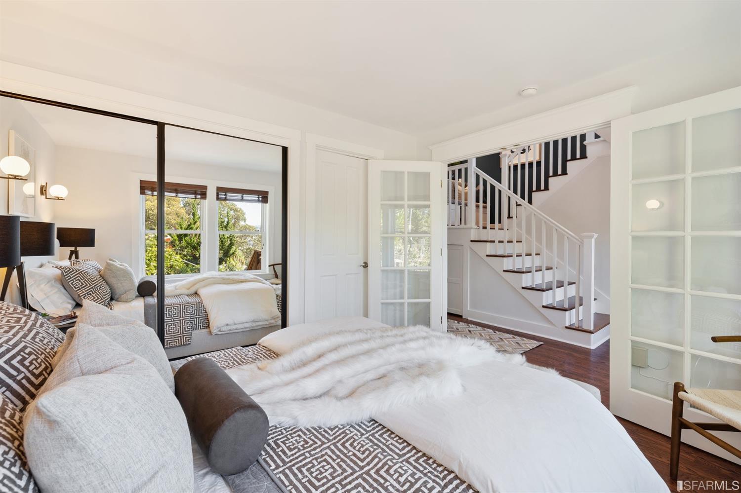 14 Joy Street San Francisco, CA 94110 - Photo 41 of 62