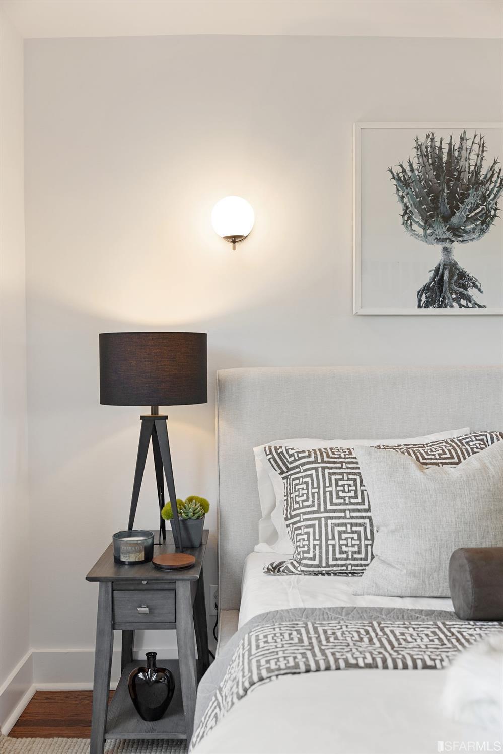 14 Joy Street San Francisco, CA 94110 - Photo 42 of 62