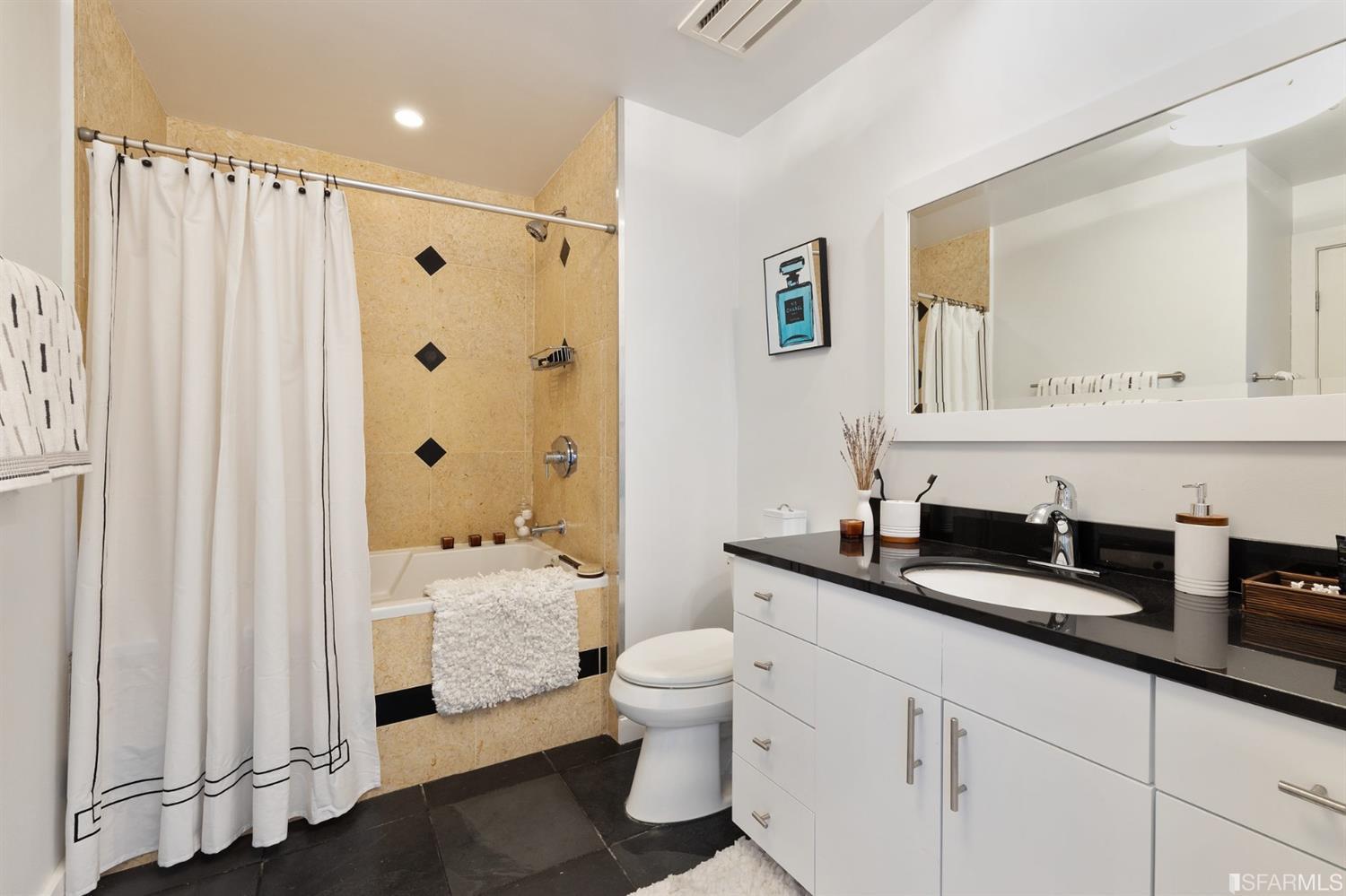 14 Joy Street San Francisco, CA 94110 - Photo 43 of 62