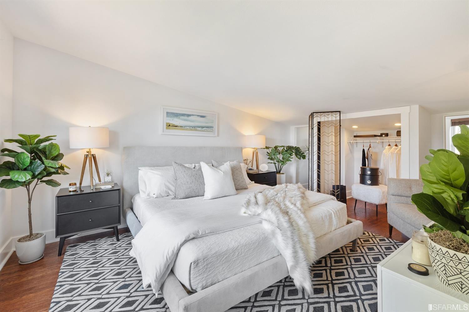 14 Joy Street San Francisco, CA 94110 - Photo 44 of 62