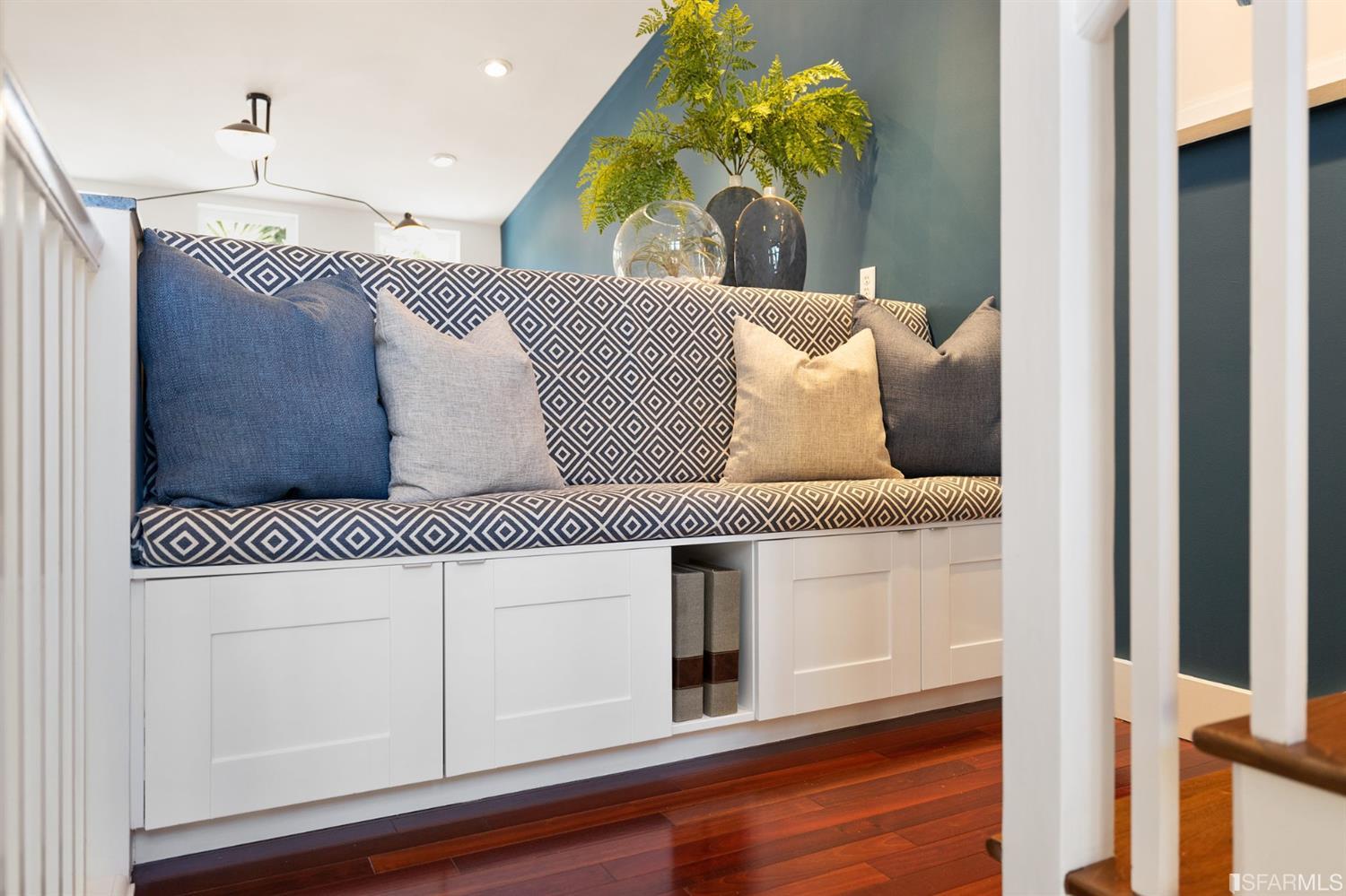 14 Joy Street San Francisco, CA 94110 - Photo 46 of 62