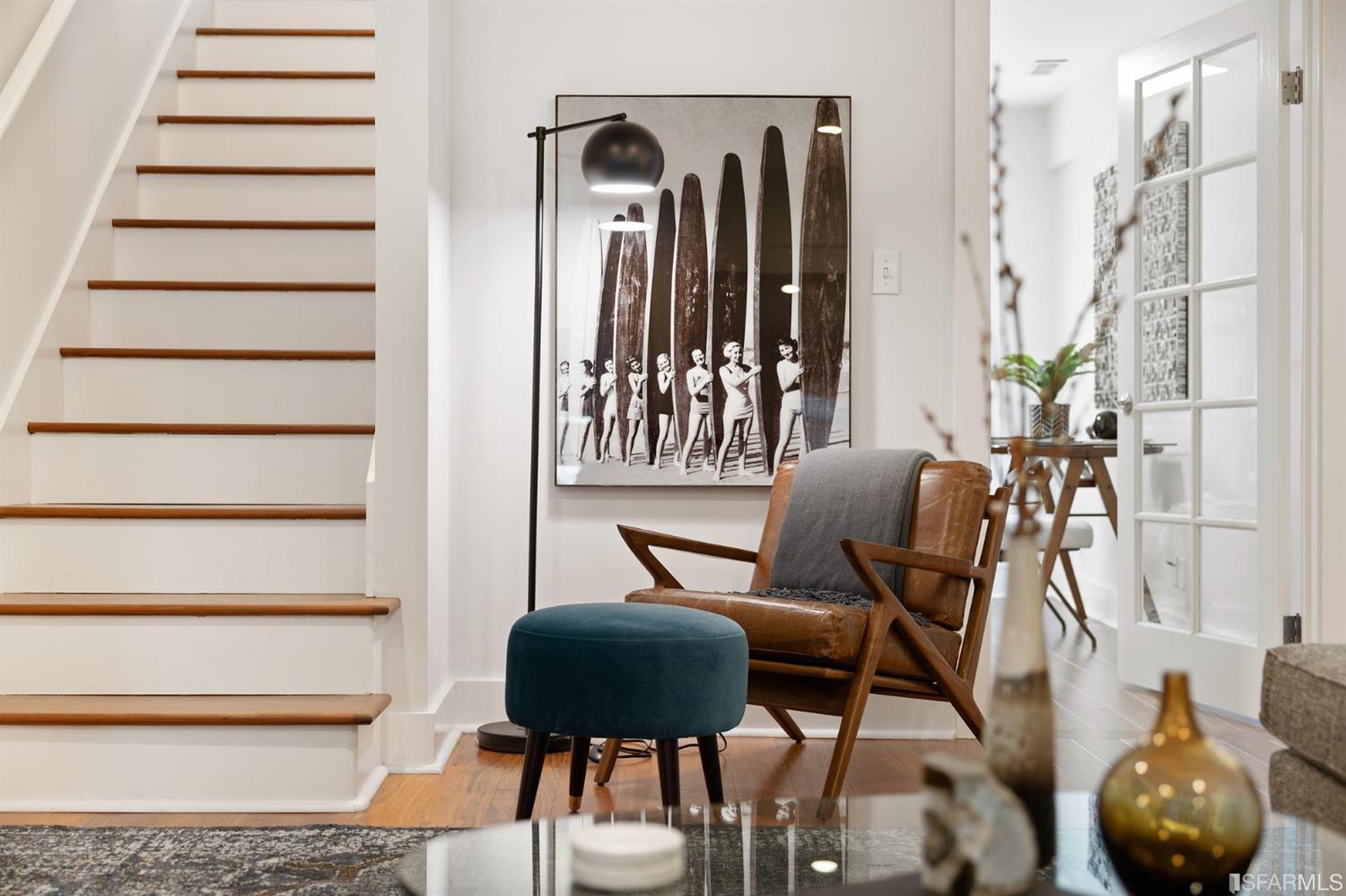 14 Joy Street San Francisco, CA 94110 - Photo 49 of 62