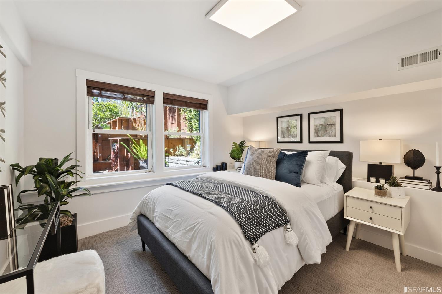 14 Joy Street San Francisco, CA 94110 - Photo 50 of 62