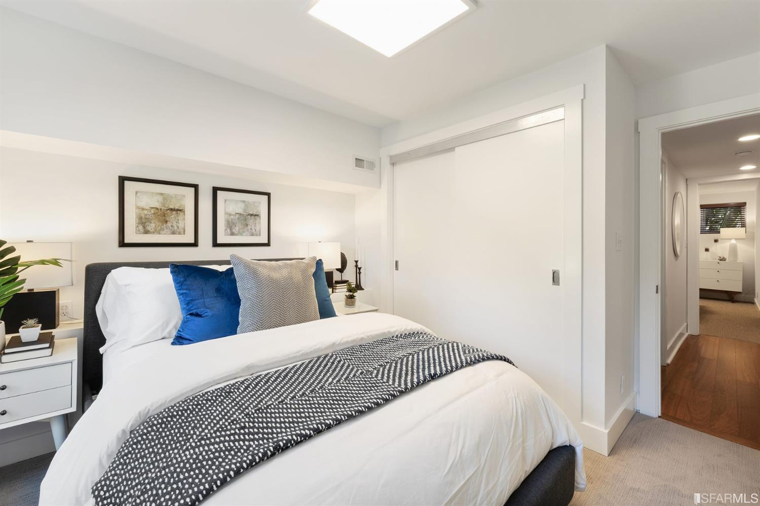 14 Joy Street San Francisco, CA 94110 - Photo 51 of 62