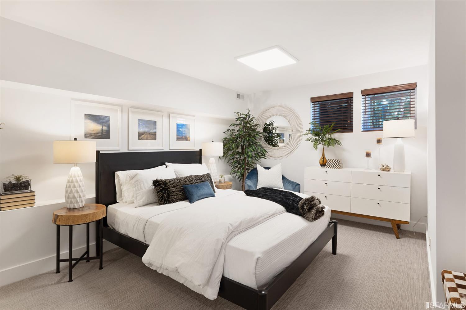 14 Joy Street San Francisco, CA 94110 - Photo 52 of 62