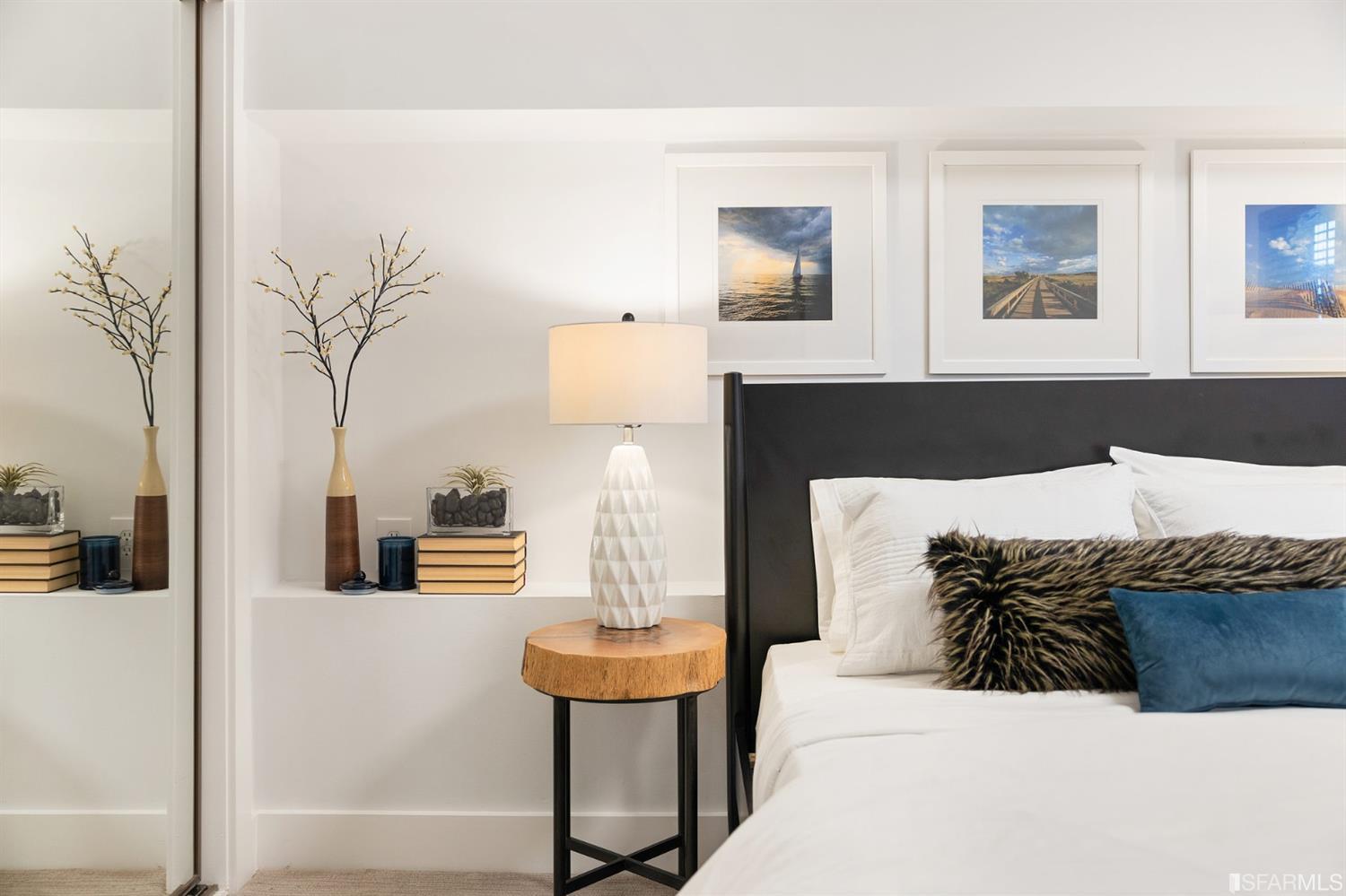 14 Joy Street San Francisco, CA 94110 - Photo 54 of 62