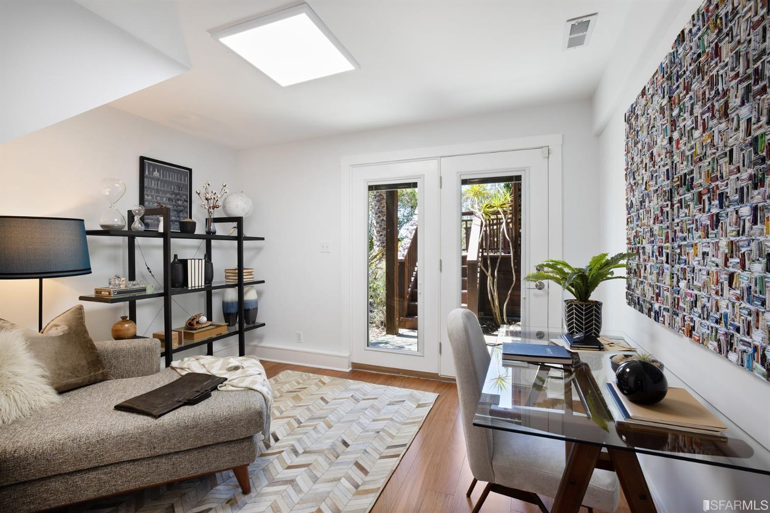 14 Joy Street San Francisco, CA 94110 - Photo 55 of 62