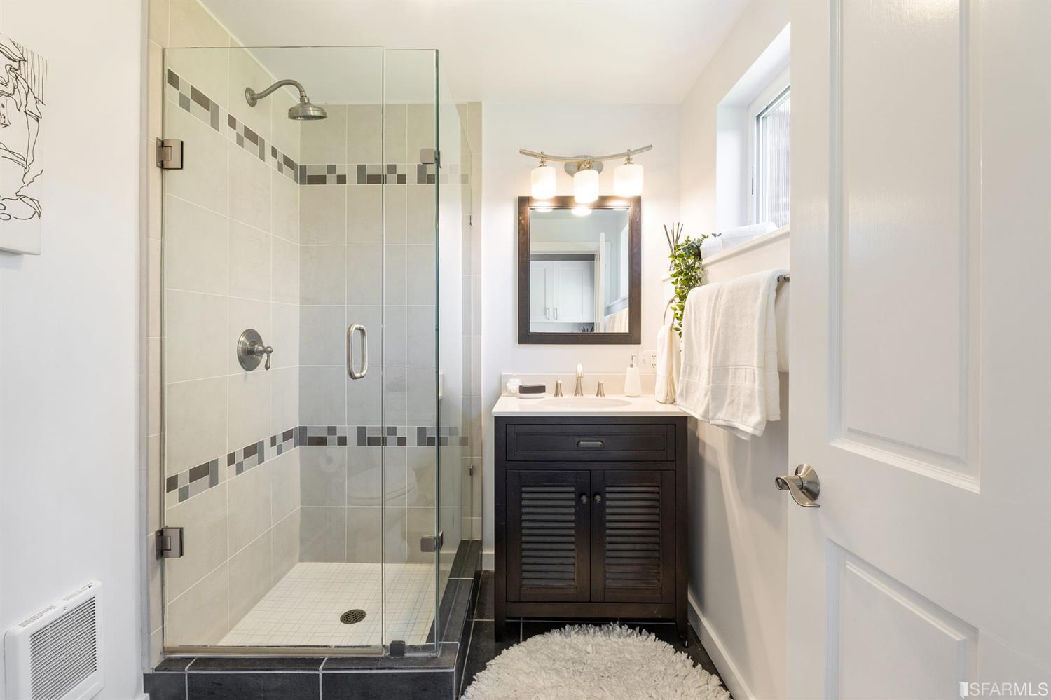 14 Joy Street San Francisco, CA 94110 - Photo 57 of 62