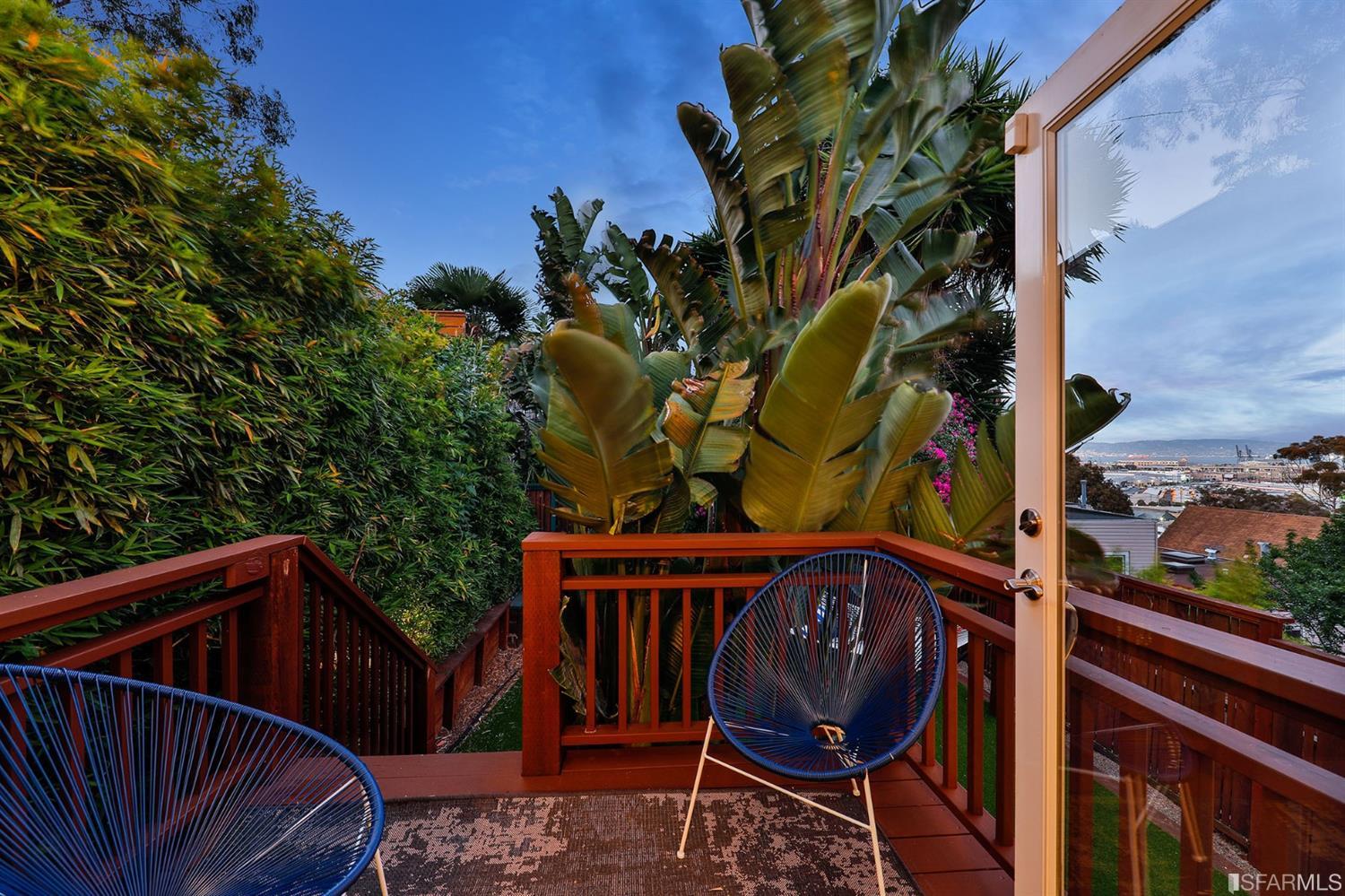 14 Joy Street San Francisco, CA 94110 - Photo 7 of 62