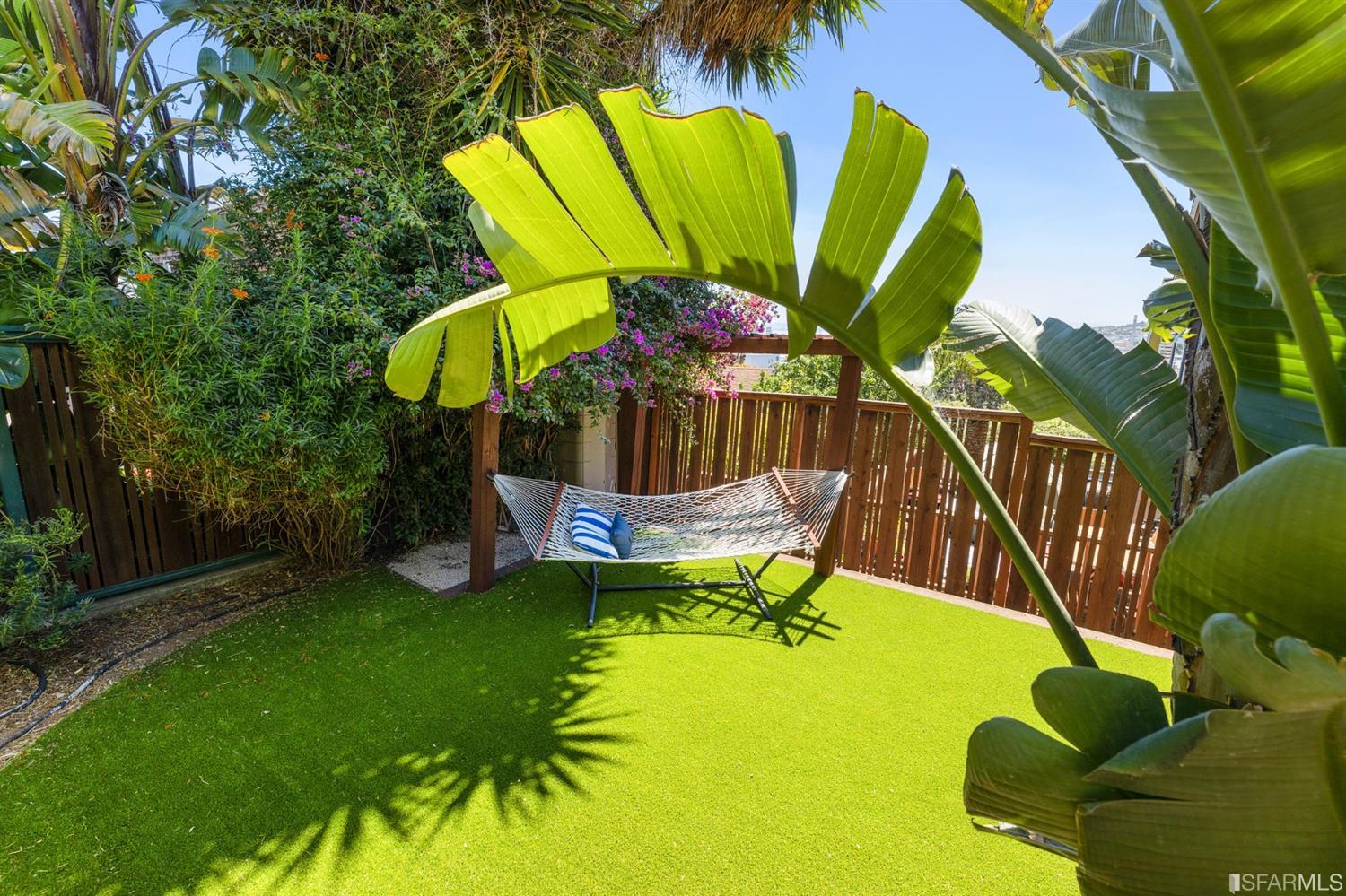 14 Joy Street San Francisco, CA 94110 - Photo 61 of 62