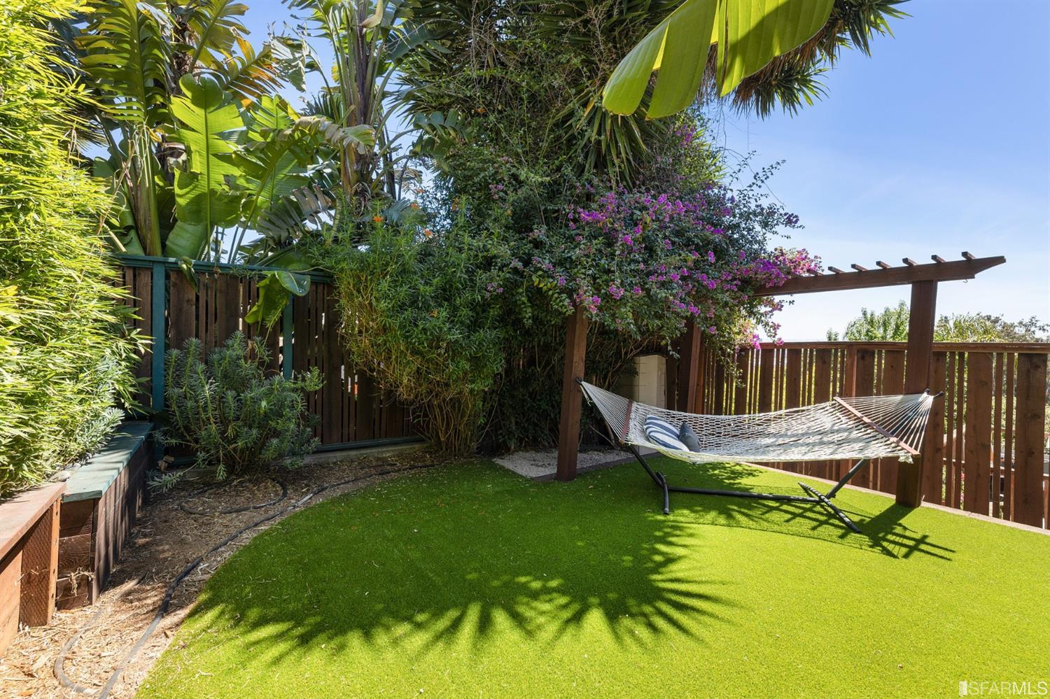 14 Joy Street San Francisco, CA 94110 - Photo 62 of 62