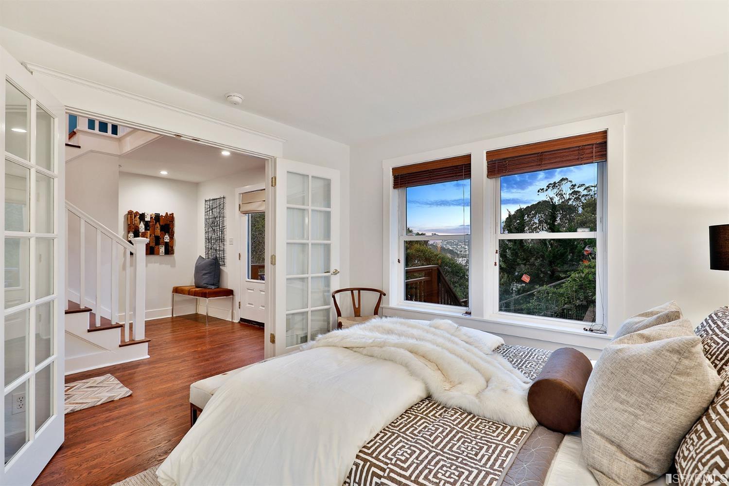 14 Joy Street San Francisco, CA 94110 - Photo 8 of 62