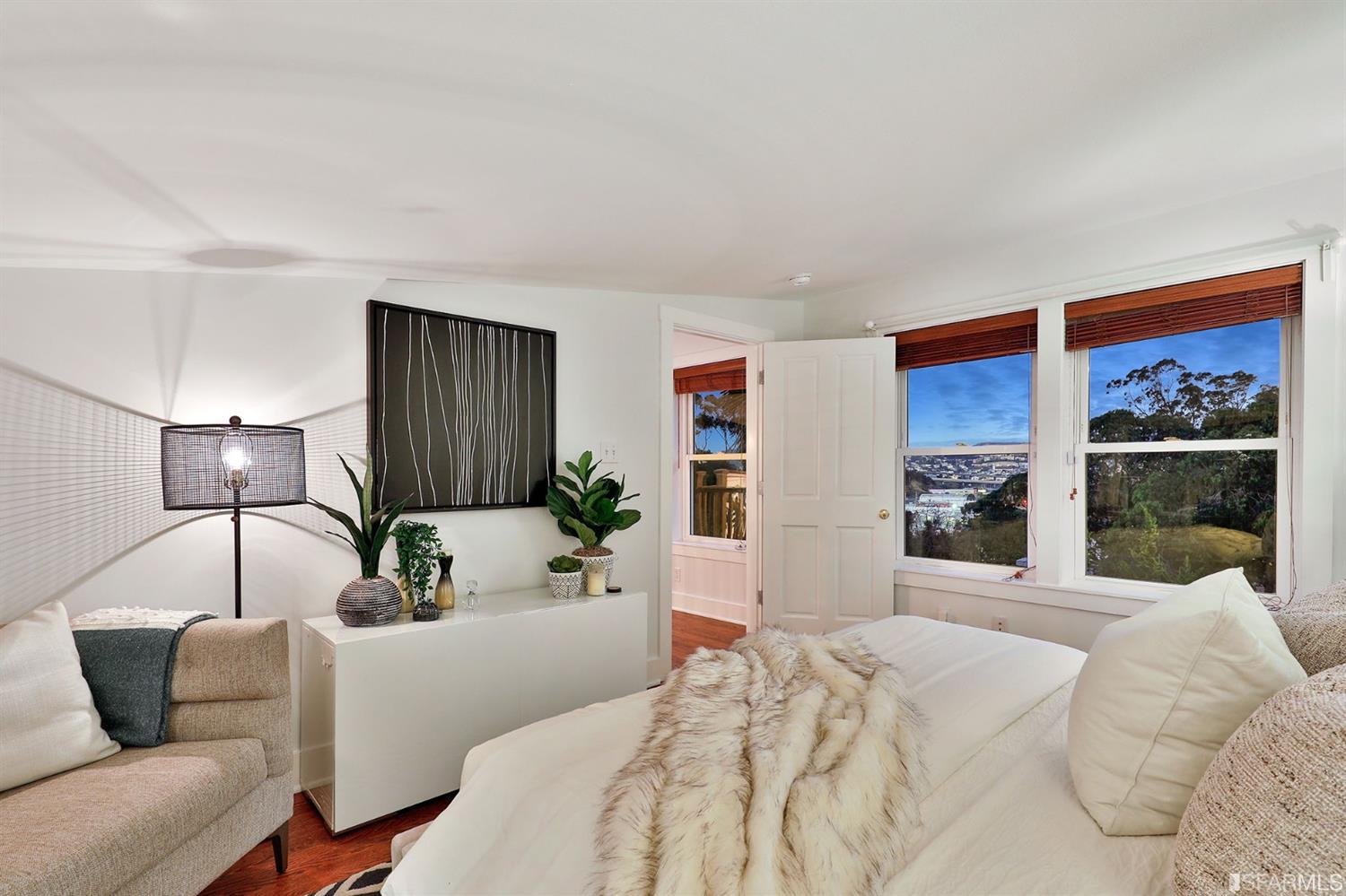 14 Joy Street San Francisco, CA 94110 - Photo 9 of 62