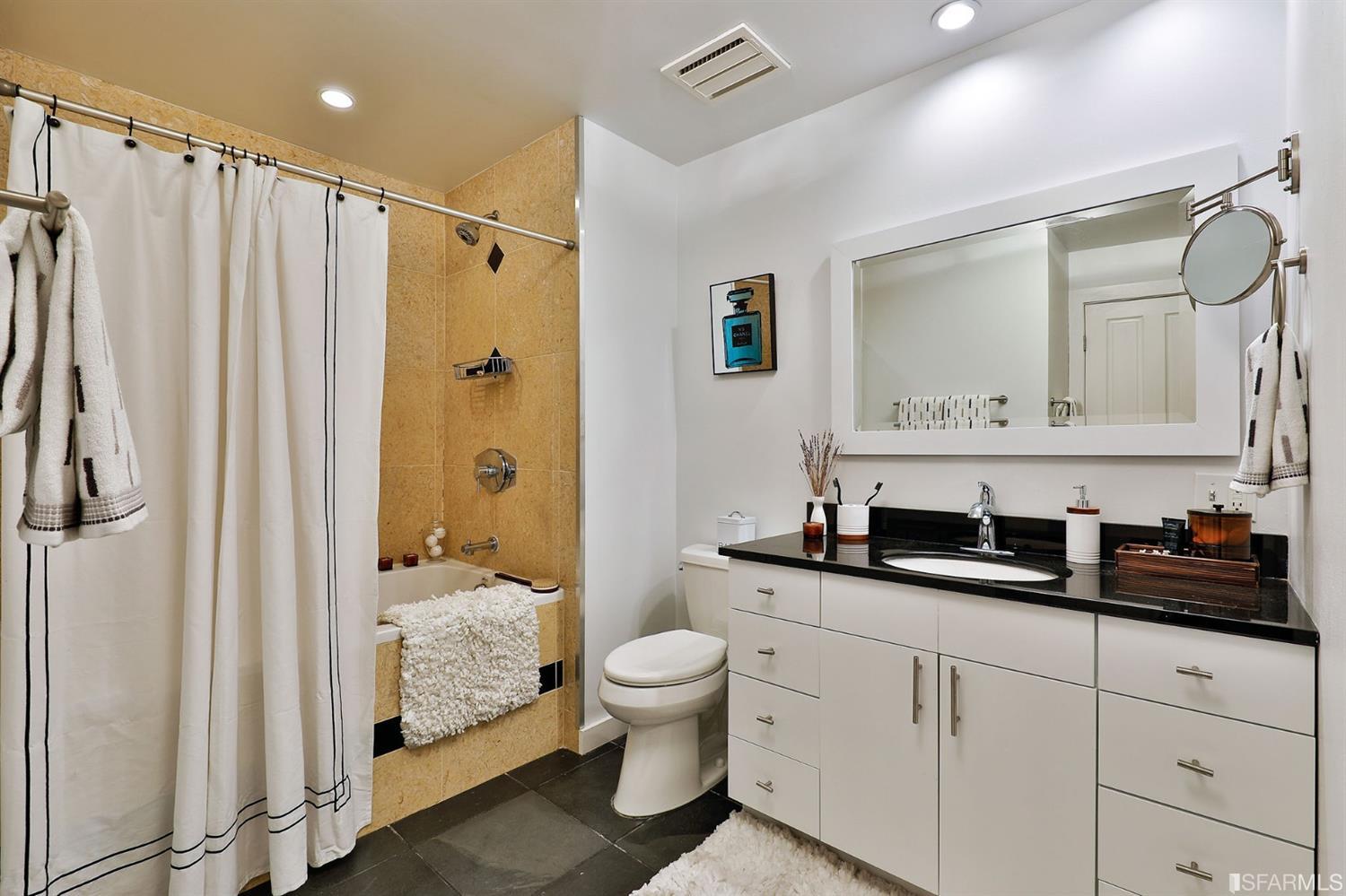 14 Joy Street San Francisco, CA 94110 - Photo 10 of 62