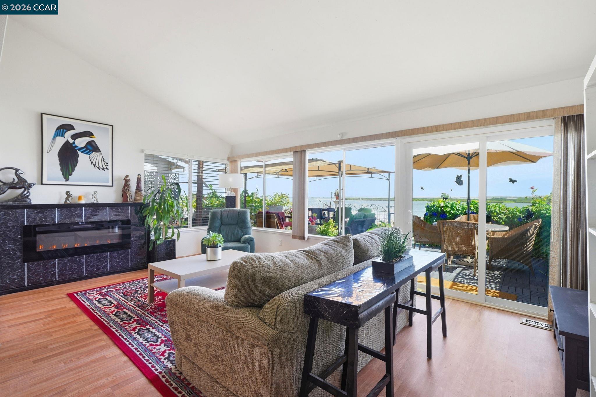 46 Edgewater Place Pittsburg, CA 94565 - Photo 11 of 50